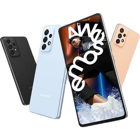 samsung a53s price in pakistan|Samsung Galaxy A53s 5G Price in Pakistan 29 Aug 2024.